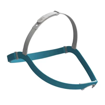 Fisher & Paykel Evora Nasal Headgear