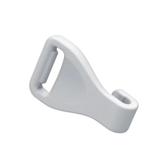 Fisher & Paykel Brevida Headgear Clips (Pack of 2)