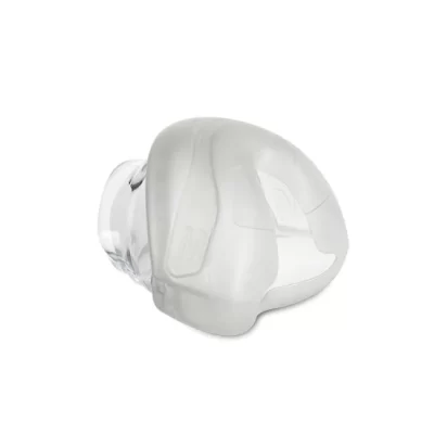 Fisher & Paykel Eson 2 Nasal Mask Seal