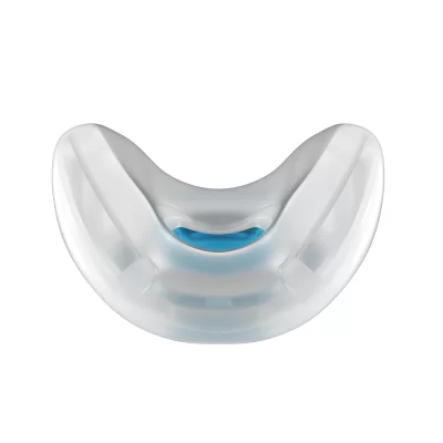 Fisher & Paykel Evora Nasal Cushion Seal