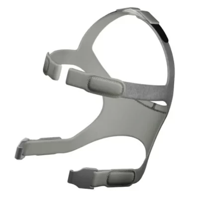 Fisher & Paykel Simplus Headgear