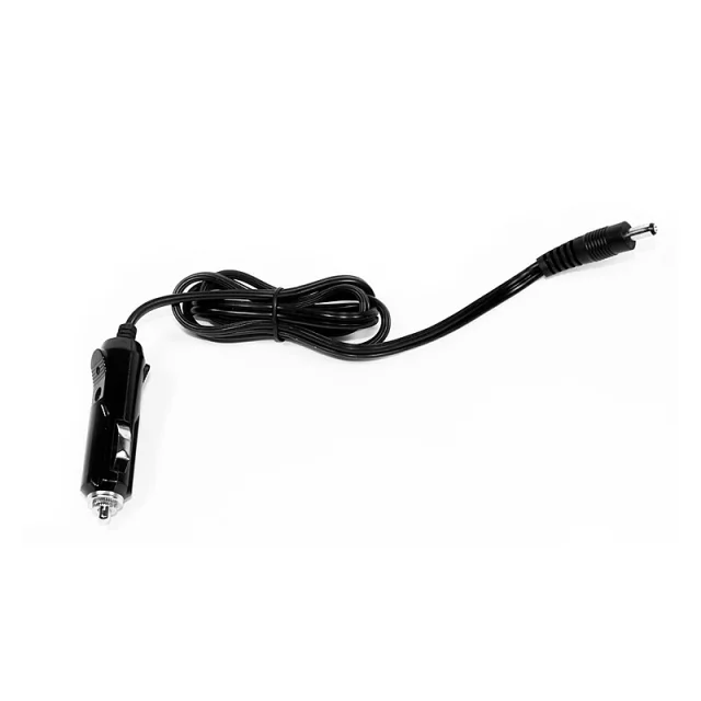 Medistrom Pilot-24 Lite Car Charger