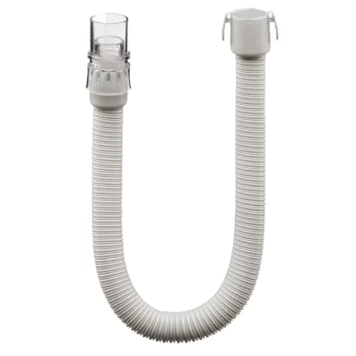 Philips Amara View Quick-Release Tube