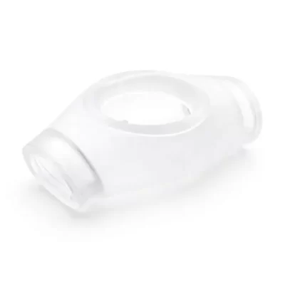 Philips DreamWisp Connector (Small, Medium or Large)