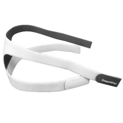 Philips DreamWisp Headgear (Reduced Size, Standard or Large)