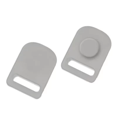 Philips DreamWisp Magnetic Clips (2 Pack)