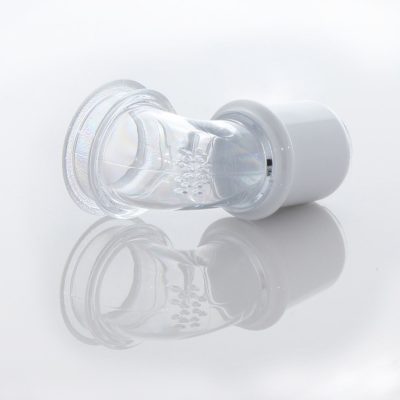 Philips Dreamwear Elbow Kit