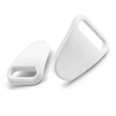 Philips Dreamwear Magnetic Clip