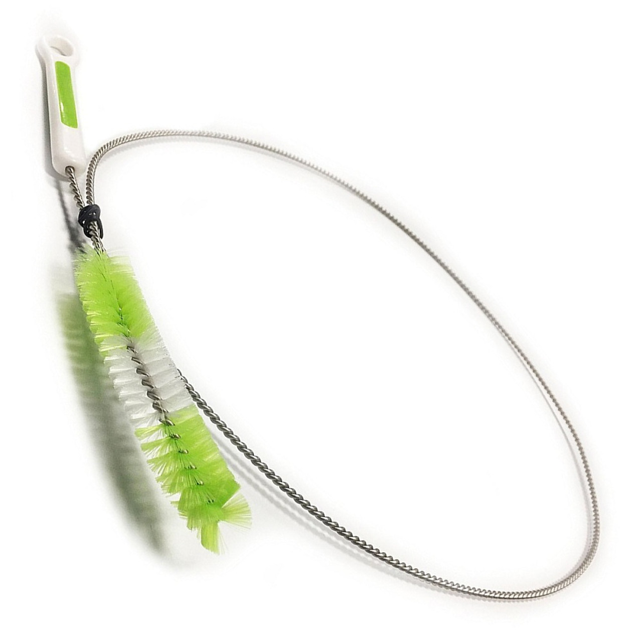 Purdoux CPAP Hose Brush