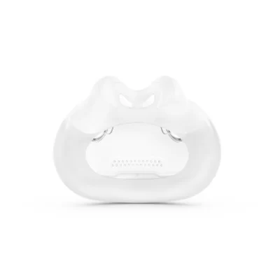 Resmed AirFit F30i Full Face Mask Cushion