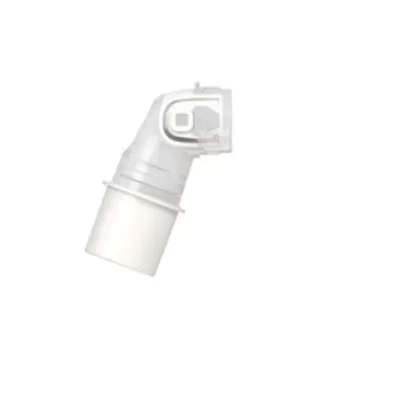 Resmed AirFit N20 Classic Elbow