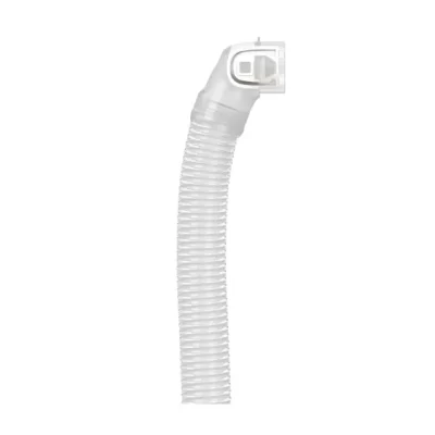 Resmed AirFit N20 Elbow and Short Tube