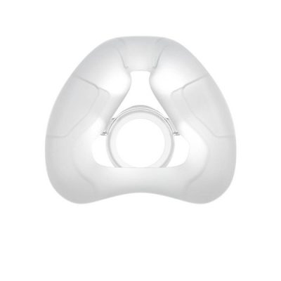 Resmed AirFit N20 For Her Nasal Mask Cushion