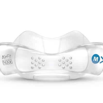 Resmed AirFit N30i Nasal Mask Cushion