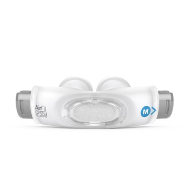 Resmed AirFit P30i Nasal Pillow Mask Cushion