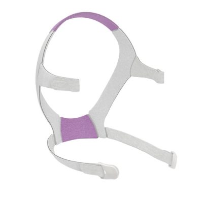 Resmed AirFit/AirTouch N20 For Her Nasal Mask Headgear