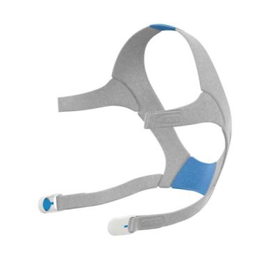 Resmed AirFit/AirTouch N20 Nasal Mask Headgear