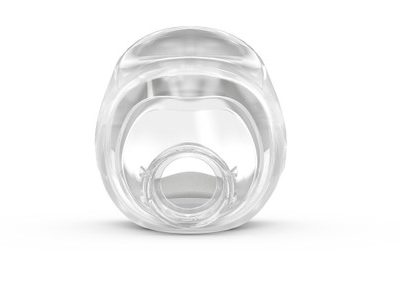 Resmed AirTouch N20 Nasal Mask Cushion - Single Pack