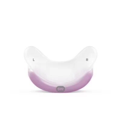 Resmed Airfit N30 Nasal Mask Cushion