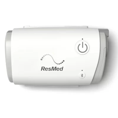 Resmed Airmini