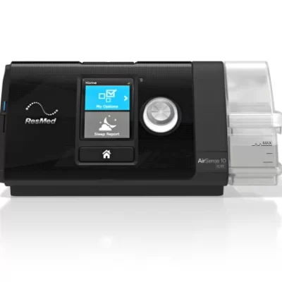 Resmed Airsense 10