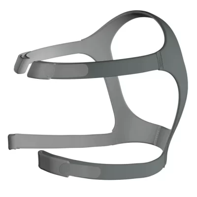 Resmed Mirage FX Nasal Mask Headgear