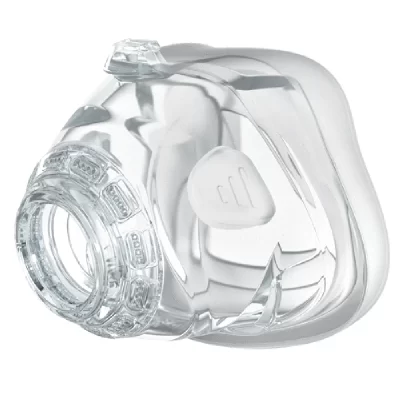 Resmed Mirage FX/For Her Nasal Mask Cushion